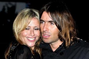 All Saints: Neue Single handelt von Liam Gallagher