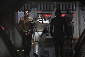 Disney verspricht noch mehr "Star Wars"-Filme