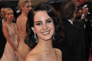 Lana Del Rey: Noch ein Stalker verurteilt