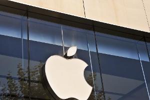 "Offenes Geheimnis": Apple baut weiter am Elektro-Auto