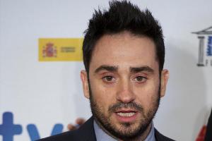 "World War Z"-Fortsetzung verliert Regisseur Juan Antonio Bayona