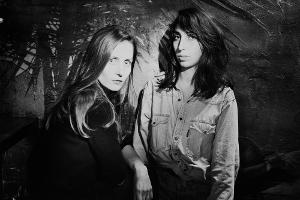 Glamour trifft Rock'n'Roll: Sechs Fragen an Augustin Teboul