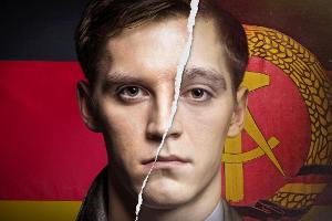Grimme-Preis: "Deutschland 83" und "Weissensee" im Rennen