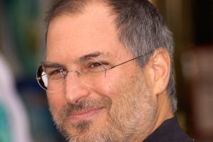 "Nerds": Interaktives Musical über Gates und Jobs am Broadway