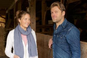 TV-Tipps am Donnerstag