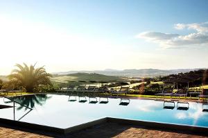 Italien im Frühling: Triptipps in die Sonne