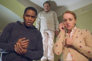 TV-Tipps am Mittwoch