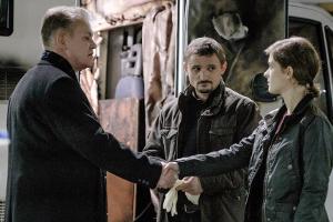 TV-Tipps am Mittwoch