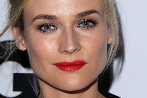 Diane Kruger: So hält sie sich fit