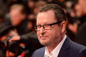 Lars von Trier wird 60: Genie und Wahnsinn in Personalunion