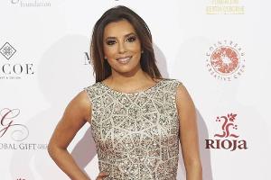 Look des Tages