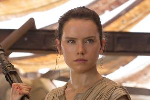 MTV Movie Awards: "Star Wars" räumt am meisten Popcorn ab