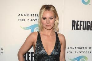 Look des Tages