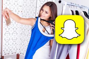 Die sieben besten Snapchat-Hacks