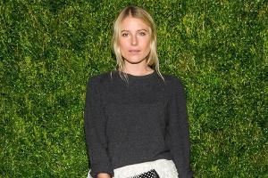 Look des Tages