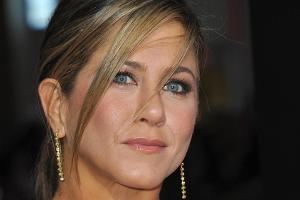 Jennifer Aniston ist die "schönste Frau der Welt" - zumindest wenn es nach dem "People Magazine" geht
