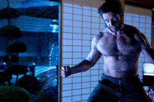 "Wolverine 3": Hugh Jackmans finaler Gegner ist gefunden