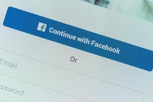 Schiebt Facebook allen Fake-Namen einen Riegel vor?
