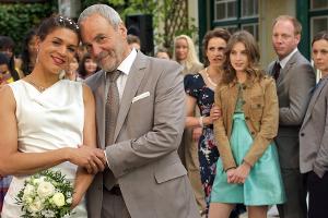 TV-Tipps am Freitag