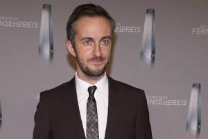 Bundesregierung erlaubt Strafverfahren gegen Jan Böhmermann