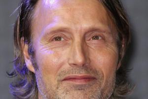 "Rogue One": Mads Mikkelsen plaudert Geheimnis aus