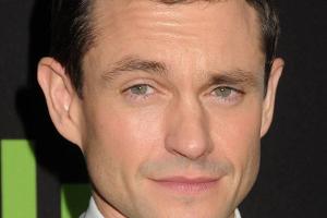 Hugh Dancy bekommt Rolle in "Fifty Shades Darker"