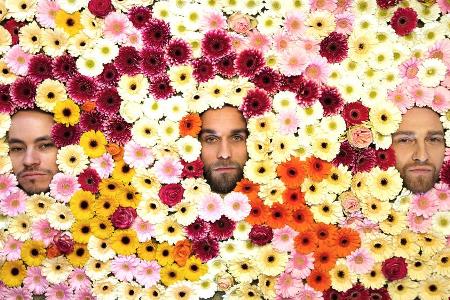 Raffael 