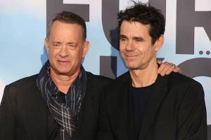 Tom Tykwer: "Tom Hanks ist ein echter Team-Player"