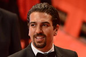 FPÖ-Frust: Elyas M'Barek hat keine Lust mehr auf Österreich