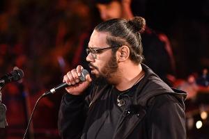 "Sing meinen Song": Samy Deluxe erntet Mini-Shitstorm