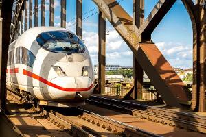 Die fünf besten Tipps für günstige DB-Tickets