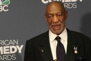 Bill Cosby muss vor Gericht