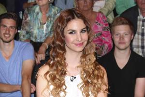 Sila Sahin: Hochzeit beinahe abgeblasen