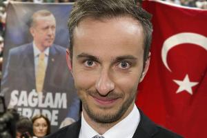 #BöhmermannFilme: So lacht das Netz mit Jan Böhmermann