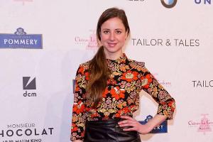 Look des Tages
