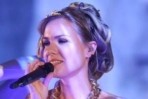 "DSDS"-Premiere: Hochzeit in der Eventshow