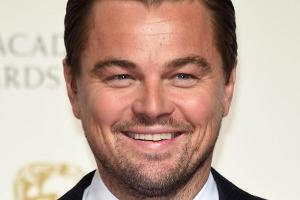 Leonardo DiCaprio: Dritter bei Breakdance-Turnier in NRW