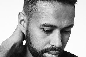 "Newcomer im Spotlight": Neuer Musik-Service von Apple