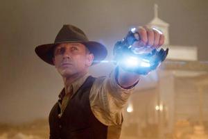 TV-Tipps am Freitag