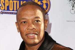 Apple produziert eigene Serie mit Dr. Dre