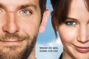 Valentinstag: Die besten Filme zum Tag der Liebe