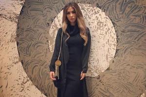 Ann-Kathrin Brömmel: So reagieren die User auf ihr Bieber-Cover