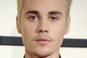 Tierschützer in Sorge: Bieber will einen neuen Affen