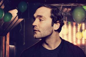 Deutsche Album-Charts: Bosse schafft es erstmals an die Spitze