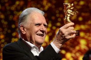 Berlinale: Goldener Ehrenbär für Michael Ballhaus