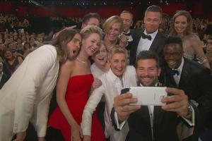 Academy Awards 2016: Die wichtigsten Oscar-Partys
