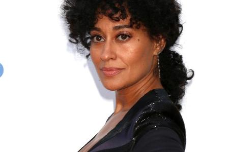Tracee Ellis Ross wird mit dem Black Women in Hollywood Award geehrt