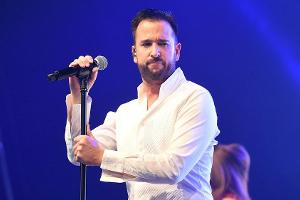 Schluss mit Mallorca-Auftritten: Der Wendler will in die USA