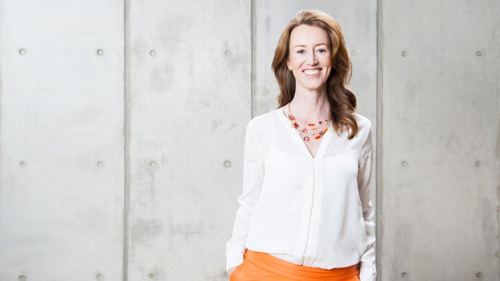 Isabel Garcia So finden Sie das perfekte ValentinstagGeschenk