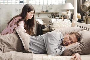 TV-Tipps am Mittwoch